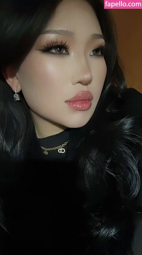 N.nina666