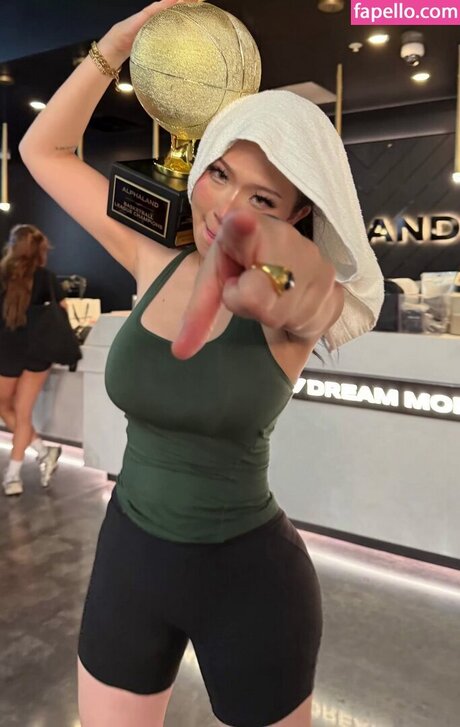N.nina666