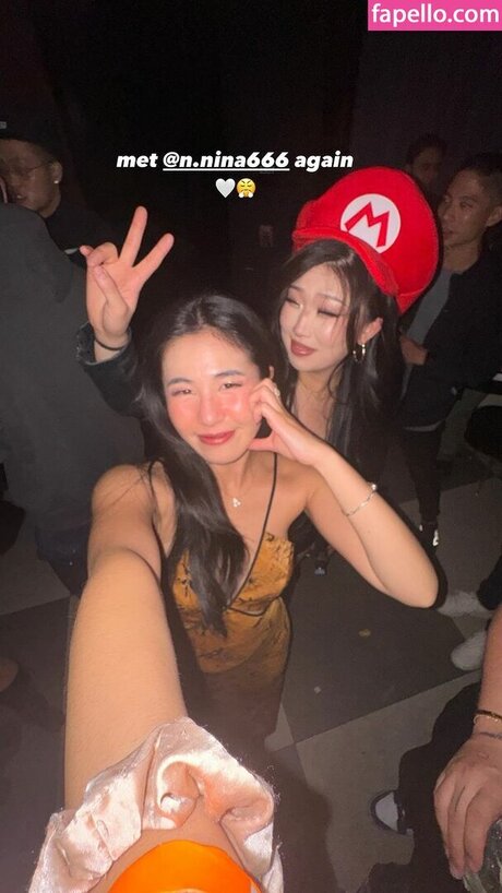 N.nina666