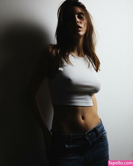 Carolina Afonso