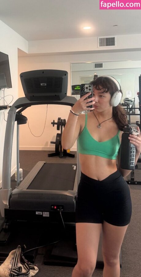 Aubrey Anderson-Emmons