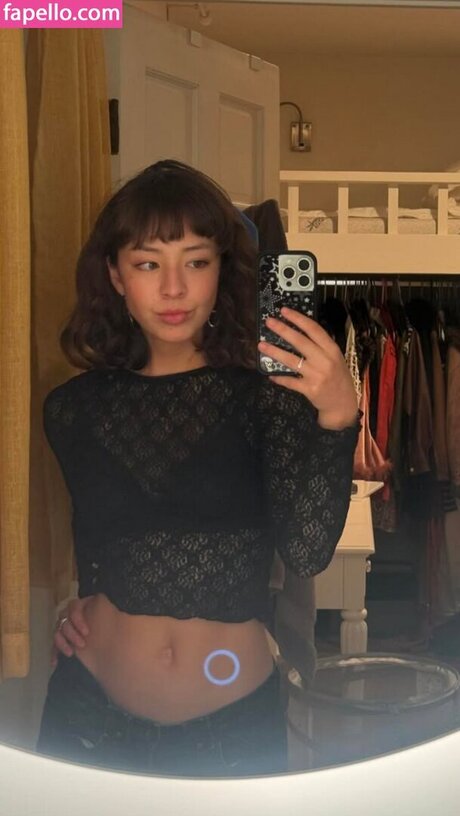 Aubrey Anderson-Emmons