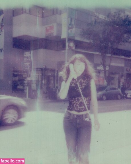 Aubrey Anderson-Emmons