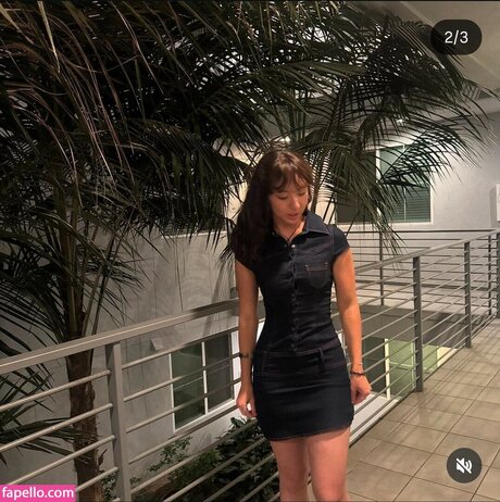 Aubrey Anderson-Emmons