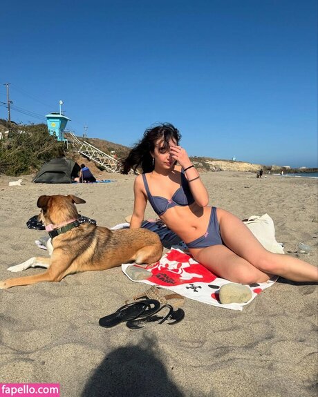 Aubrey Anderson-Emmons