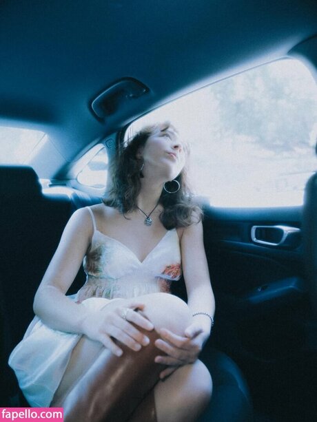 Aubrey Anderson-Emmons