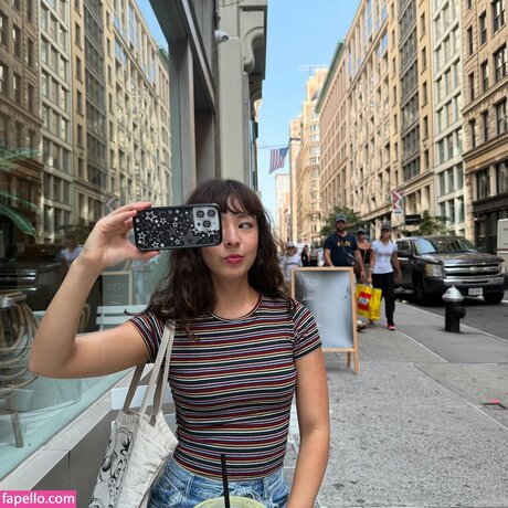 Aubrey Anderson-Emmons