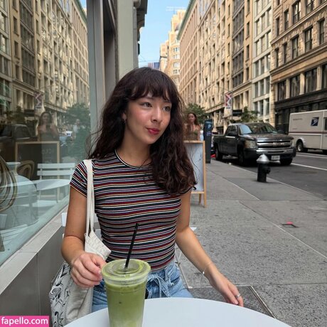 Aubrey Anderson-Emmons