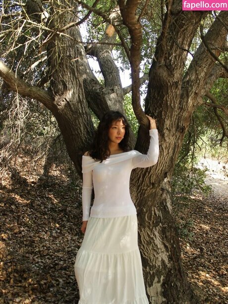 Aubrey Anderson-Emmons