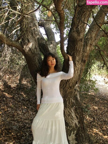 Aubrey Anderson-Emmons