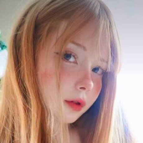 Diovana Konigsreuter