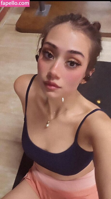 VDarquise