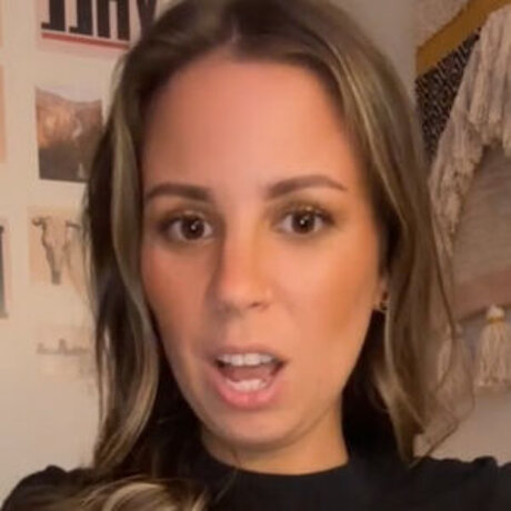 Kymuffin10