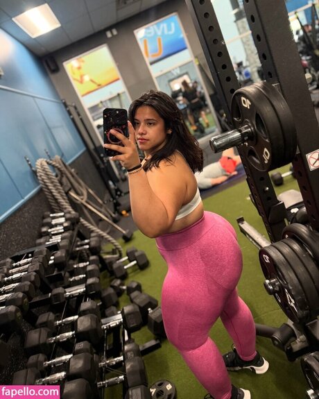 Duyein Martinez