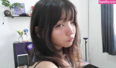 Sayurim_