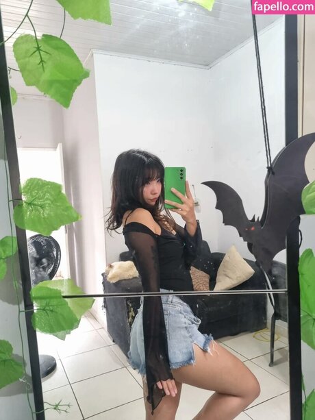 Sayurim_