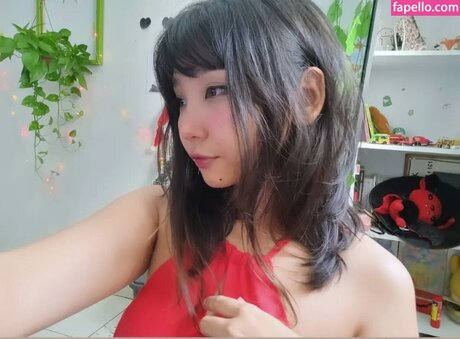 Sayurim_