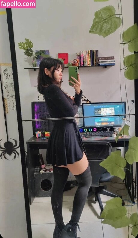Sayurim_