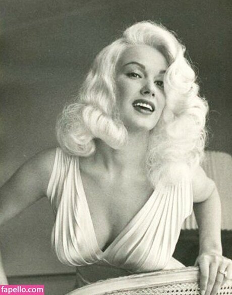 Vintage English Pinups