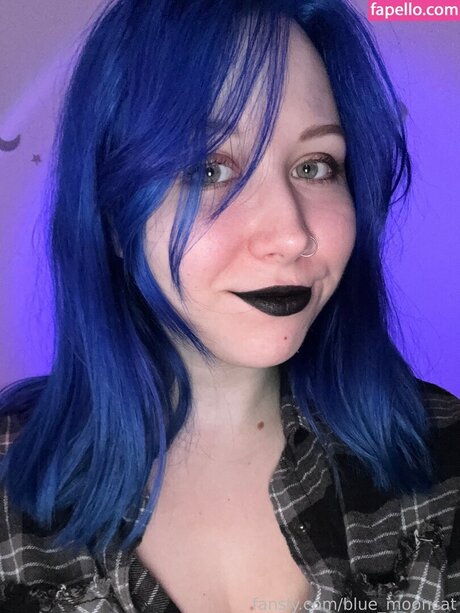 Blue_Mooncat
