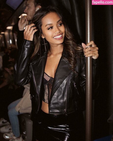 Indonesian Girls ????????