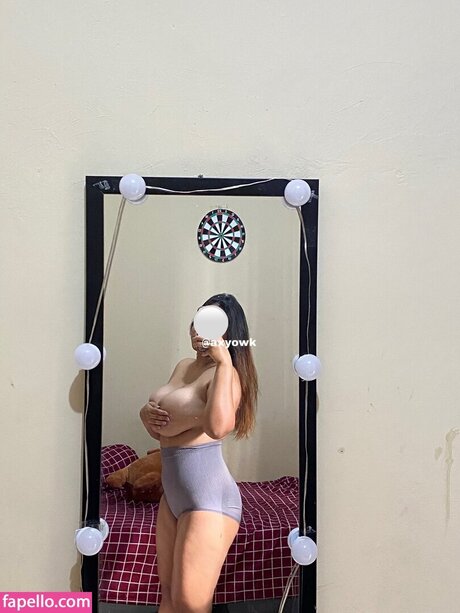 Indonesian Girls ????????