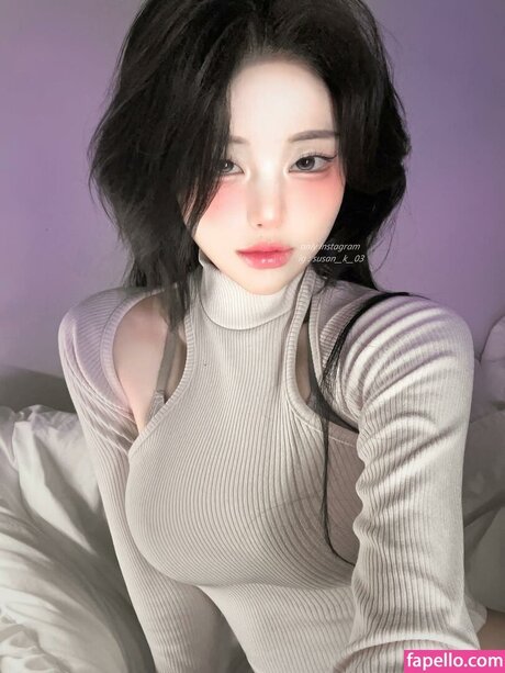 Susan__k__03