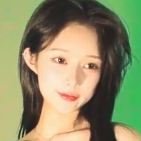 Bj Sumin2005