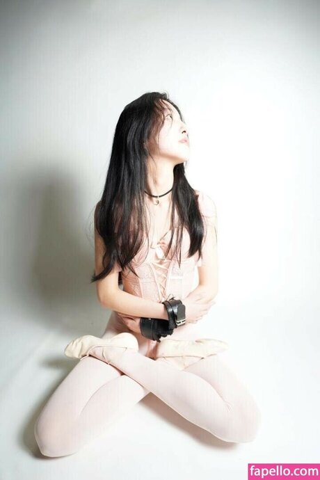 Intotheseaofeternity