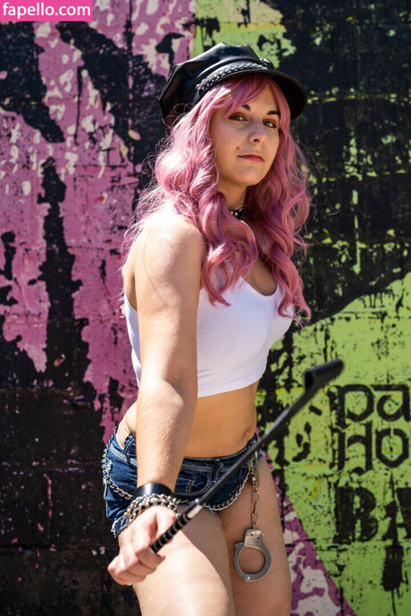 Allylotl
