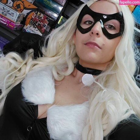 Allylotl