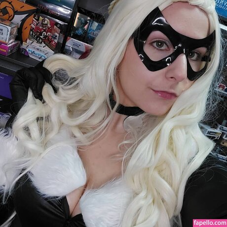 Allylotl