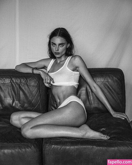 Charleen Weiss