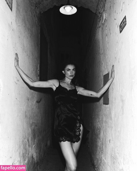 Charleen Weiss