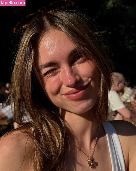 Charleen Weiss