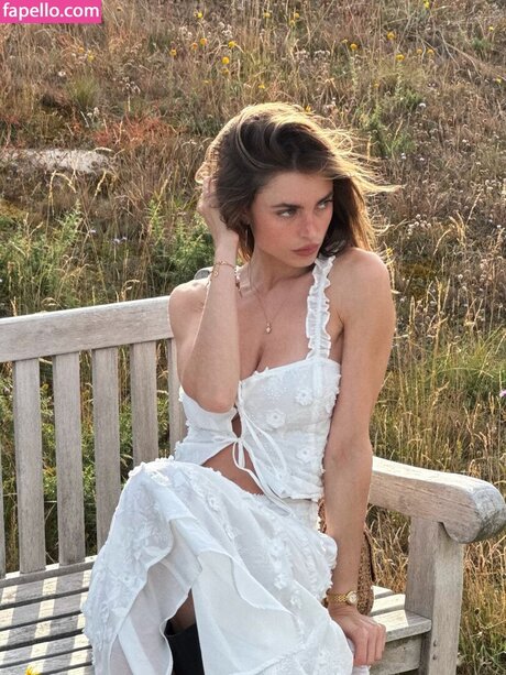 Charleen Weiss