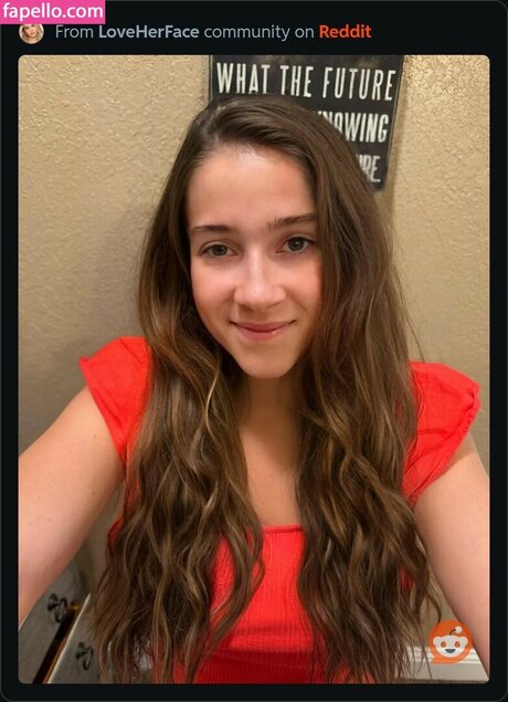 BrattyBrittany07