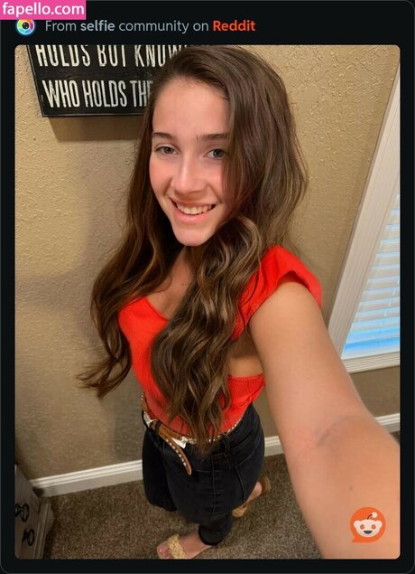 BrattyBrittany07