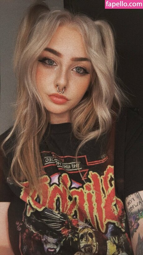 Kassmeinthepits