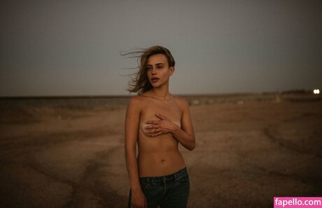 Charlotte Mckee