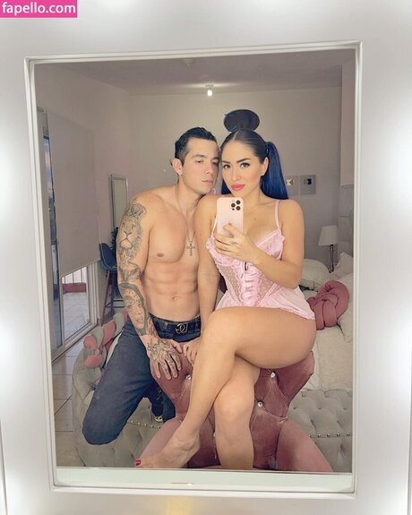 Maricel Freire Hotwife