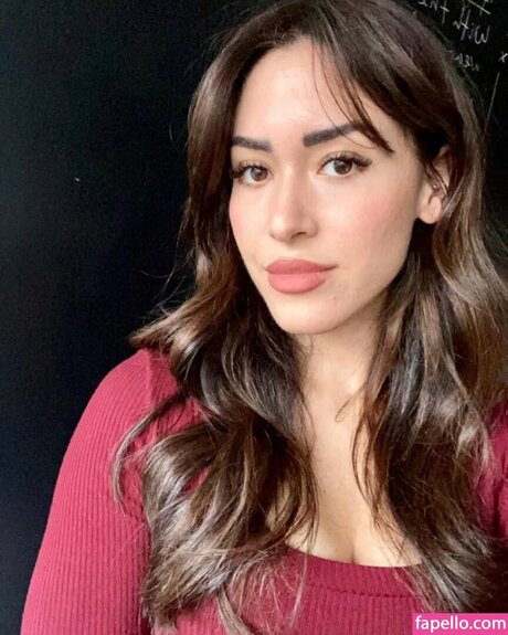 Maricel Freire Hotwife