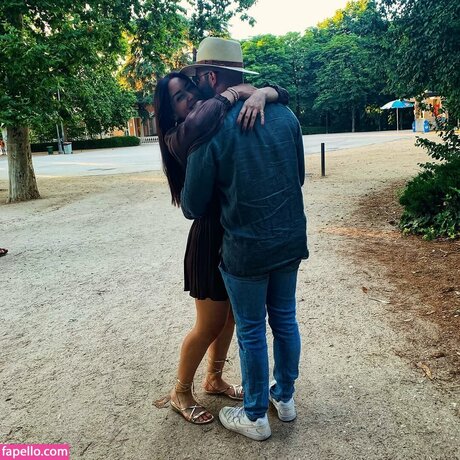 Maricel Freire Hotwife