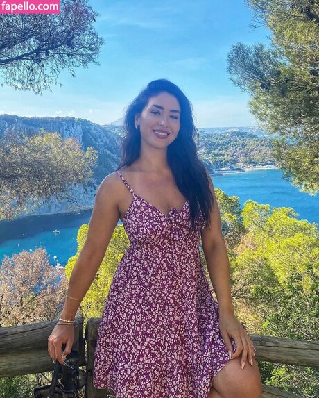 Maricel Freire Hotwife