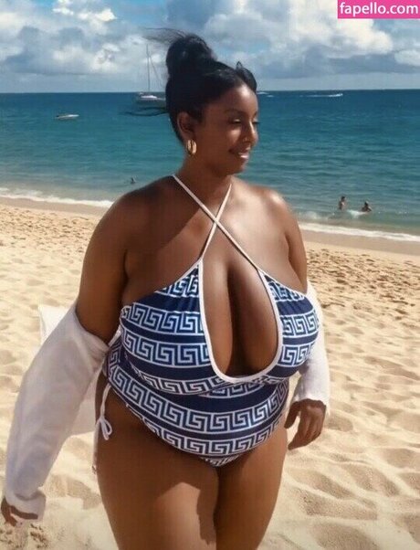 Hornafrica