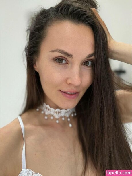 Ekaterina_naturally