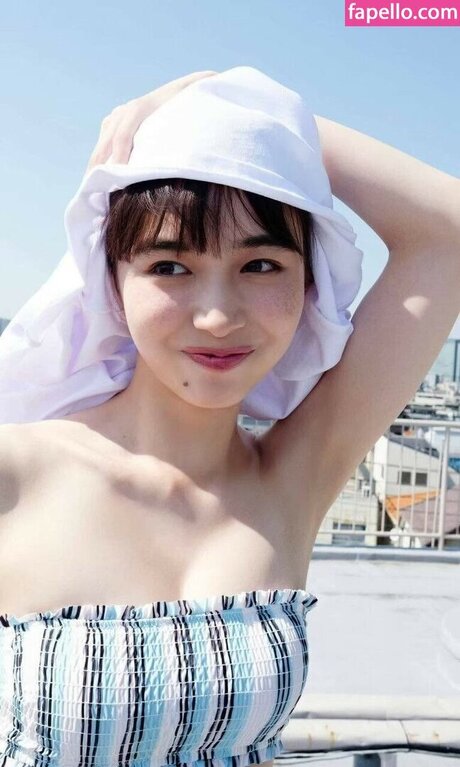 Hiroe Igeta