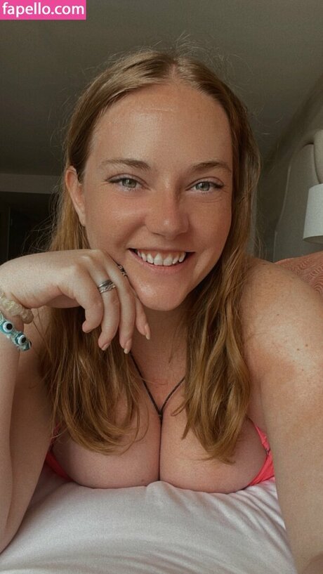Katie Moran