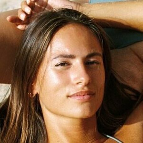 Lauren Sophie Messack