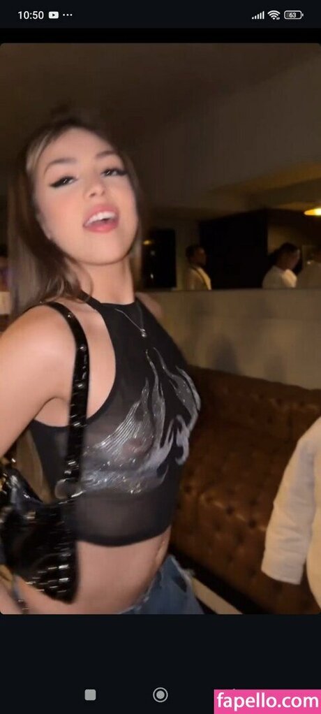 Mc Melody